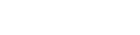 東扯西拽網